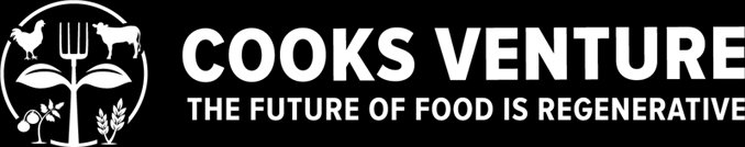 Cooks Venture