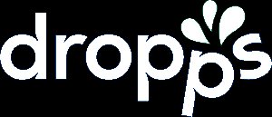 Dropps