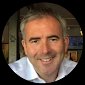 Alastair Dorward